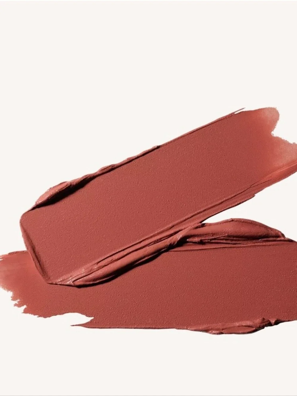 MAC Cosmetics Macximal Silky Matte Lipstick